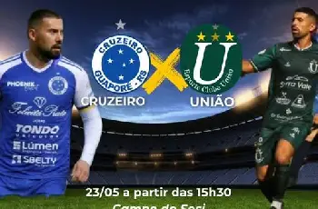 Galeria de Imagem